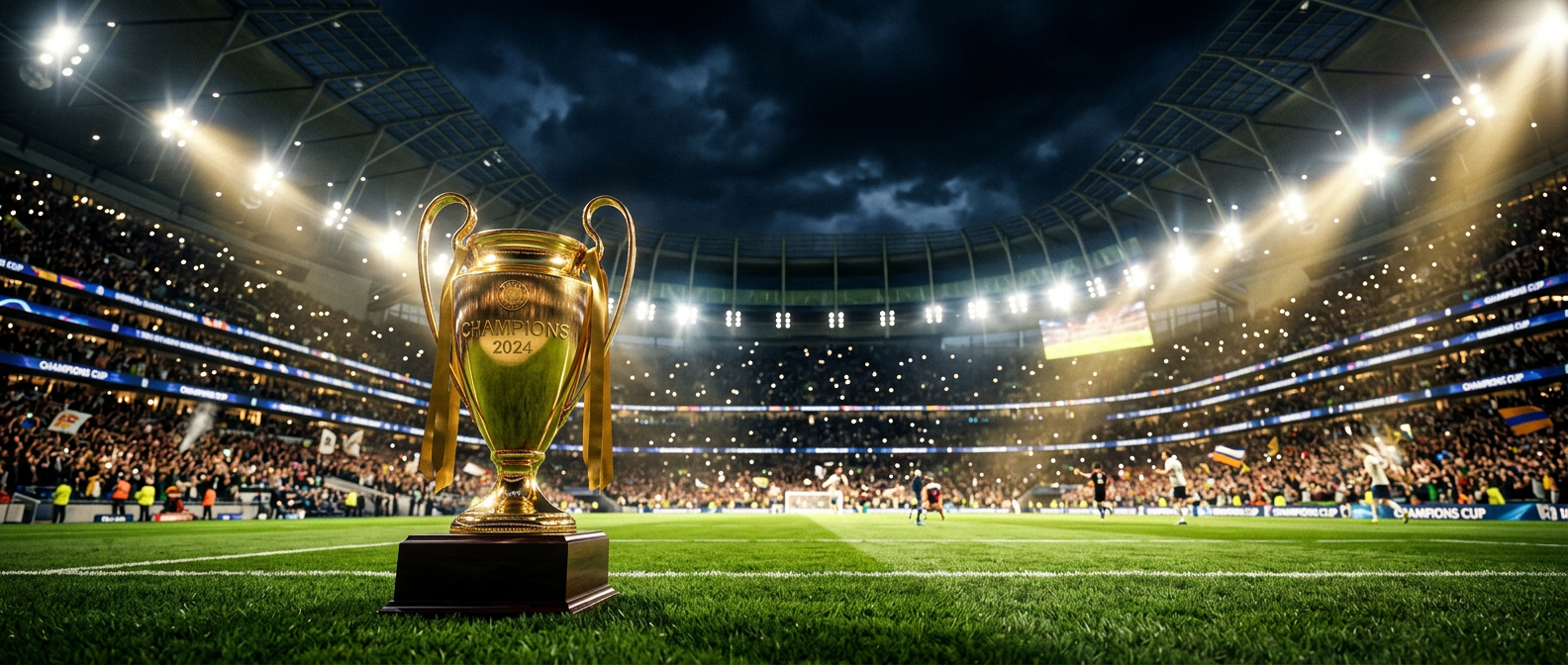 12bet mới nhất 2026: Tin tức, sự kiện và xu hướng nổi bật hôm nay