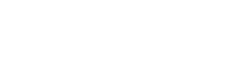 daccnj.org