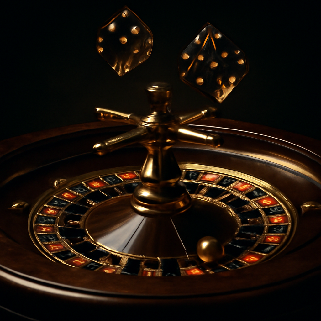 Khám Phá 12bet: Nền Tảng Cá Cược Trực Tuyến Hàng Đầu
