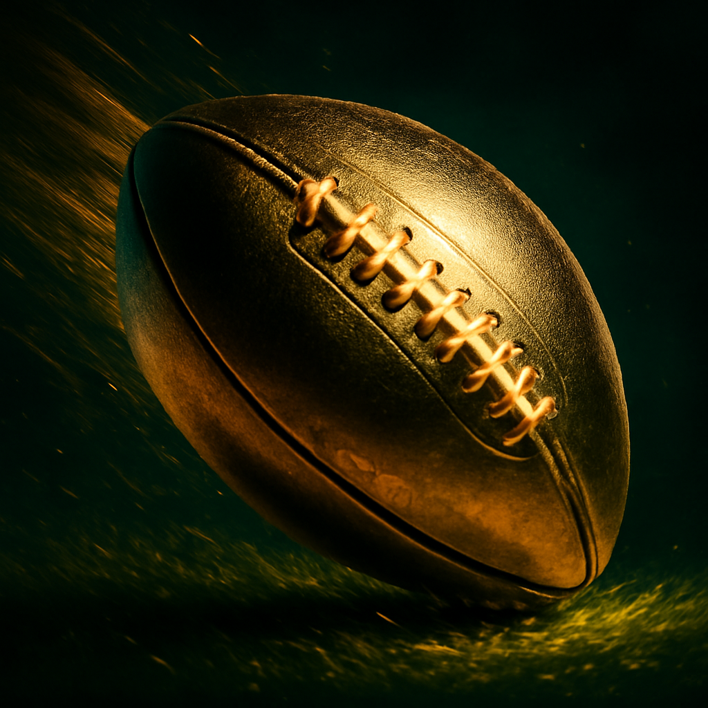 Sổ mơ 12bet: Giải mã giấc mơ của bạn một cách chính xác